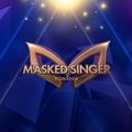 MASKED SINGER ROMANIA