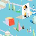 Romanian Creative Week