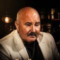 Cămătarii