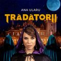 Trădătorii (RO)