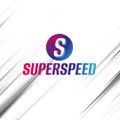 Superspeed
