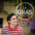 La Oraș