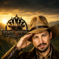 Desafio: Aventura