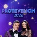 Protevelion