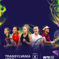 Transylvania Open