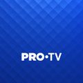 Exclusiv Digital LIVE