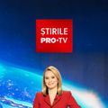 Știrile PRO TV