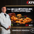 AltKFC