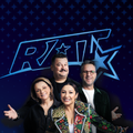 Românii au talent!