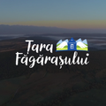 Țara Făgărașului