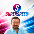 Superspeed
