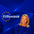 EURomânia