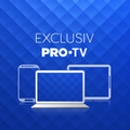 Exclusiv PRO TV