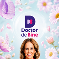 Doctor de bine