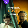 TĂTUȚU’