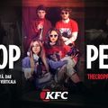 KFC Social Entertainment Channel