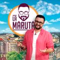 La Măruță
