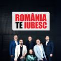 Romania, te iubesc!