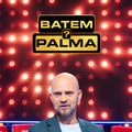 Batem Palma