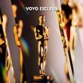Premiile Oscar