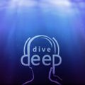 Dive Deep