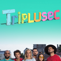Triplusec