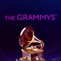 Premiile Grammy