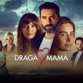 Dragă mamă