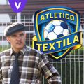 Atletico Textila