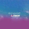 DIY by Kober