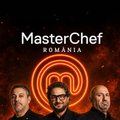 MasterChef