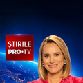Știrile PRO TV