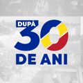 Dupa 30 de ani