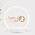 Beauty Buzz
