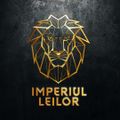 Imperiul Leilor