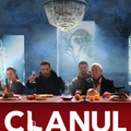 Clanul
