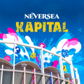Neversea Kapital