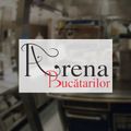 Arena Bucătarilor