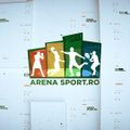 Arena Sport.ro
