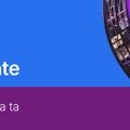 Interviuri cu Businessuri inteligente