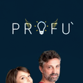 Profu’
