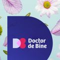 Doctor de bine