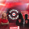 KFC Schimb de Bucătari 2