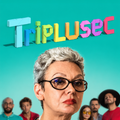 Triplusec