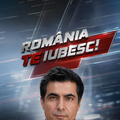 Romania, te iubesc!