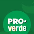 PRO Verde