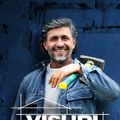 Visuri la cheie