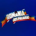 România, jos pălaria!