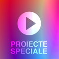 Proiecte Speciale