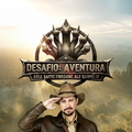 Desafio: Aventura